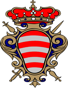 Dubrovnik  - Coat of Arms